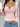 d7ec993be97245999df40f638127caec-Max-Origin