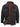 d7ed6d86500f4376ad45df7d85a8756c-Max-Origin