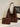 d7ed92984a384774ad23f2dec63df708-Max-Origin