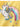 d7eda396da604e0c999f00774b05e5f6-Max-Origin
