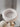 d7ee3830e3544bc3907ad5a1f18654b1-Max