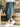 d7efafbac8454d2194afc0718ca7d74c-Max-Origin