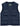 d7f08f12-5645-4dca-8203-c1ad52016a69-Max-Origin