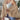d7f17aa51c93415fba7cdccf10e522b4-Max-Origin
