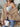 d7f17aa51c93415fba7cdccf10e522b4-Max-Origin