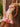 d7f1c902-1f61-4c5c-a1ea-ca62badedb54-Max