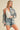 d7f30f9a-70ce-4bd7-834e-b5d2ef4c1e3d-Max