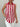 d7f3c712-2496-429d-900b-4ae785ab29bf-Max-Origin