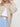 d7f5275c-f85f-4dfa-a116-d0a57d7208e4-Max-Origin
