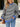 d7f54bd6-5522-4888-8626-5717a1454522-Max