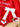 d7f61eae-811a-4bb3-a087-6bcd485ffc36-Max-Origin