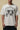 d7fa4075-19b7-479e-8b9d-073d904e8c0d-Max-Origin