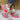 d7fb4bca8a444d21b7d22db97cb0be60-Max-Origin