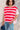 d7fc677a-7a2a-4c58-aad4-d158b91f5888-Max