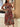 d7fccd1b3097453484687da7bd15fceb-Max-Origin