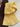 d7ff662557264fe2b5c87bb0d601922f-Max-Origin