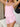 d8017256-0bdd-4706-92c8-1dc4890befdb-Max