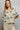 d8032ac1-92d4-4332-a988-77c7bd7df72a-Max-Origin