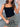 d8040879e76941e8983c806aca1e0c9e-Max-Origin