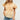 d804488c9944449e9d068c16465953db-Max-Origin