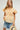 d804488c9944449e9d068c16465953db-Max-Origin
