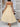 d8054b6e-7596-4da4-b31c-974ecc20d359-Max