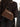 d8060b2ccfb44fd1a08cf42f0ce24d9c-Max-Origin