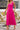 d807a891-061a-4b2b-87a7-c6709249c9bd-Max