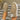 d808b2325dfd45e1a885ed478daf1287-Max-Origin