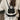 d808bc1e63284d73b9bff296ac6a2605-Max-Origin
