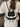 d808bc1e63284d73b9bff296ac6a2605-Max-Origin