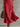 d8092077-0f29-4a75-887d-4dbb027e3fee-Max-Origin