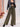 d8094204-0b93-4746-9627-706874d90237-Max-Origin