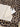 d809da6ba7534fc99380a39cf7e1bcd6-Max-Origin