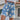 d809e2407193496693d60f29a4621a5c-Max-Origin