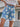 d809e2407193496693d60f29a4621a5c-Max-Origin