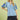 d80b6674-0b09-42b7-ac2e-dc2008cd81c4-Max