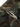 d80efd83a3f54c188e64883991fb9437-Max-Origin