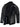 d80f8272-4d38-451a-b093-55189803e17a-Max-Origin