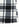 d80fcd00-4d8f-4334-a900-70347192707d-Max-Origin