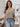 d80fe402-915b-4e9d-95e1-ce6640710586-Max