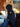 d80ffcee-d11e-412f-be0b-a54ca2a9b158-Max-Origin