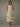 d80fffad-556b-47b5-8ae2-ef56382efad7-Min