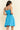 d810dadd0ccc4caab2eceb3ef4d79452-Max-Origin