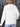 d8110160-8e33-4b34-9976-f4a7339f4473-Max-Origin