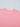 d812d21e-98f5-453b-adc3-808874b50c29-Max
