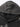 d812f4111f504d58ad2d57089a6fbf1d-Max-Origin