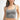 d8138f44f3cb4a50932dba95f53926c7-Max-Origin