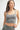 d8138f44f3cb4a50932dba95f53926c7-Max-Origin