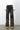 d81442a1-1cf7-4bbb-8a0f-c854c7bb5bb0-Max